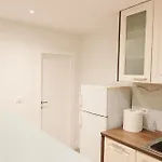 101 公寓 地拉那