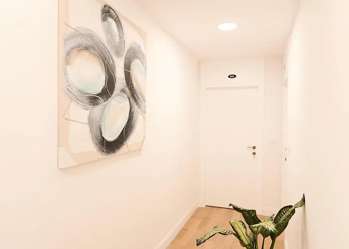 101 Διαμέρισμα *